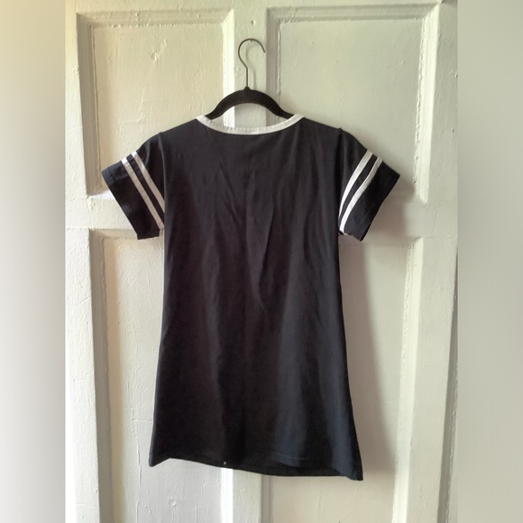 Sons of Anarchy Ladies Top - Picture 4 of 8